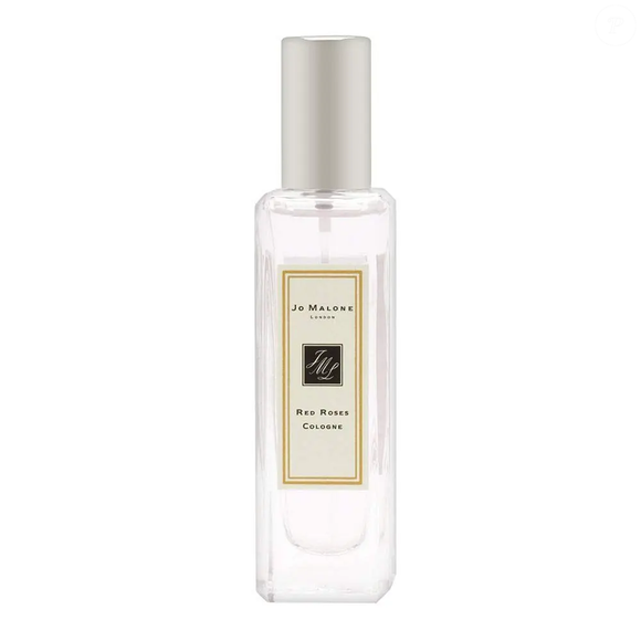 Red Roses, Jo Malone, R$680,00 (30 ml)