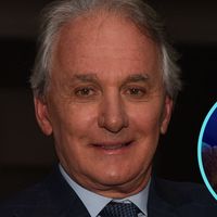Otávio Mesquita será investigado pela polícia em acusação de estupro contra Juliana Oliveira no palco do SBT. Detalhes