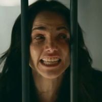 Surra na prisão, traição e ameaça de agiota: Resumo da novela 'Quem Ama Cuida' (29 de junho a 4 de julho) traz Adriana em perigo, Ulisses desesperado e Dora aos beijos com sobrinho do marido