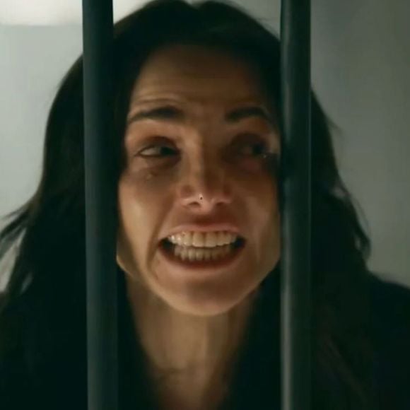 Surra na prisão, traição e ameaça de agiota: Resumo da novela 'Quem Ama Cuida' (29 de junho a 4 de julho) traz Adriana em perigo, Ulisses desesperado e Dora aos beijos com sobrinho do marido