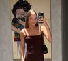 Rafa Justus já divide o closet com a mãe, Ticiane Pinheiro