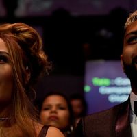 Irmã de Neymar, Rafaella Santos vive nova fase no namoro com Gabigol após jogador trocar Flamengo pelo Cruzeiro. Detalhes!