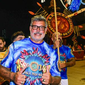 Alexandre Frota reclamou na época: ‘Eu tinha todo um jogo montado; ele entregou tudo. Eu entrei lá para jogar. O Silvio mostrou minhas cartas ao adversário’