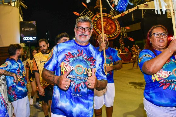 Alexandre Frota reclamou na época: ‘Eu tinha todo um jogo montado; ele entregou tudo. Eu entrei lá para jogar. O Silvio mostrou minhas cartas ao adversário’