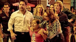 Nada de morte no início! Maior destaque de 'Avenida Brasil' confirma presença até o último capítulo da continuação de novela em 2027