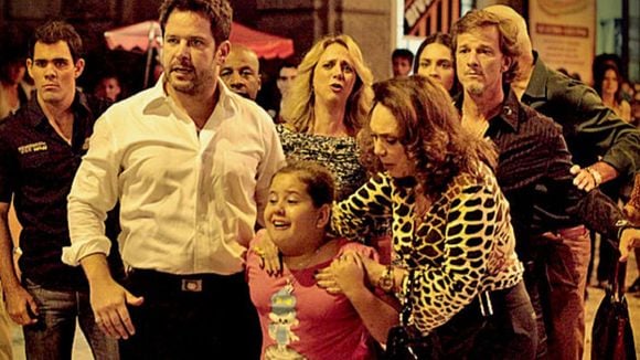 Nada de morte no início! Maior destaque de 'Avenida Brasil' confirma presença até o último capítulo da continuação de novela em 2027