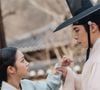 Sucesso na Netflix, 'Querido Hongrang' tem nomes de peso no elenco, incluindo Lee Jae-wook e Cho Bo-ah