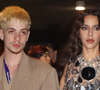 Segundo a Quem, a equipe de Marina Sena confirmou oficialmente o fim do relacionamento com Juliano Floss nesta terça-feira (18), após o influenciador anunciar a separação nas redes sociais