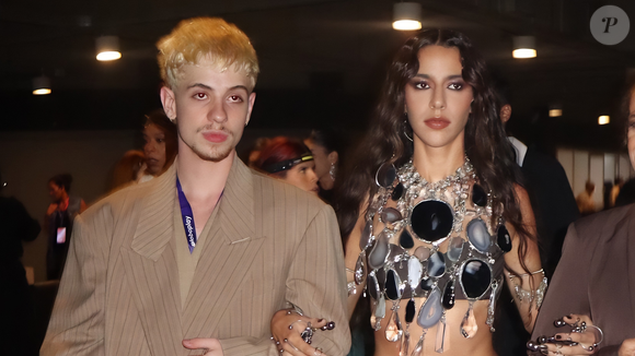 Segundo a Quem, a equipe de Marina Sena confirmou oficialmente o fim do relacionamento com Juliano Floss nesta terça-feira (18), após o influenciador anunciar a separação nas redes sociais