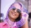 A série de eclipses em março de 2025 vai trazer aprendizados para todos os signos