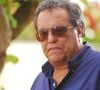 Dennis Carvalho foi um dos maiores atores e diretores da história da TV Globo