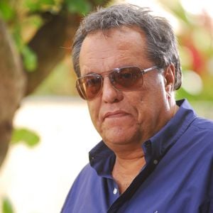 Dennis Carvalho foi um dos maiores atores e diretores da história da TV Globo