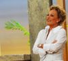 Ana Maria Braga na Record recebia R$ 400 mil entre salário e cachê, e respondia a 20% do faturamento do canal dos bispos, além de ficar 23h no ar por semana