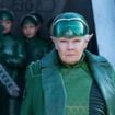 Há 6 anos, este filme avaliado com 8% era tão ruim que a Disney+ o removeu de seu catálogo; agora, o estúdio anunciou uma nova versão