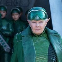 Há 6 anos, este filme avaliado com 8% era tão ruim que a Disney+ o removeu de seu catálogo; agora, o estúdio anunciou uma nova versão