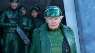 Há 6 anos, este filme avaliado com 8% era tão ruim que a Disney+ o removeu de seu catálogo; agora, o estúdio anunciou uma nova versão