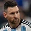 Hoje na Copa do Mundo de Clubes 2025, Lionel Messi recebeu mais de 2.000 injeções em longo tratamento de saúde: 'Chegou dizendo que...'