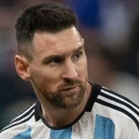 Hoje na Copa do Mundo de Clubes 2025, Lionel Messi recebeu mais de 2.000 injeções em longo tratamento de saúde: 'Chegou dizendo que...'