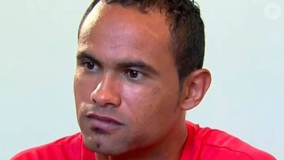 Ex-goleiro do Flamengo, Bruno Fernandes das Dores de Souza recebeu pena de mais de 22 anos de prisão: em liberdade condicional, em maio de 2026 voltou para a cadeia por descumprir medidas
