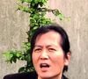 Segundo o filósofo Byung-Chul Han, autor de 'A Sociedade do Cansaço', o trabalho manual é responsável por diminuir a ansiedade