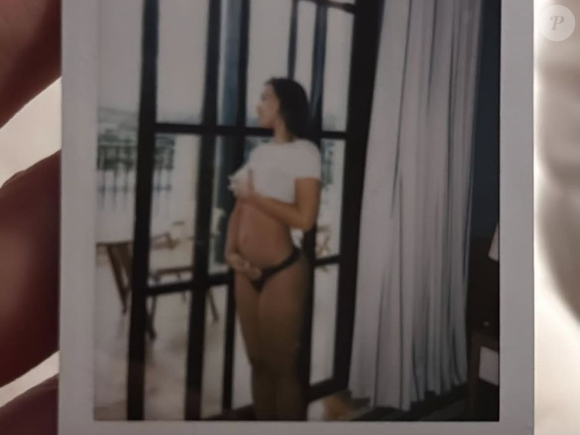 Nada de fumaça colorida: chá revelação será realizado em fazenda com clima de aconchego e simplicidade