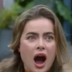 Chamada de amante e destruidora de casamento no 'Power Couple', Rayanne Morais também foi acusada de comprar título de miss