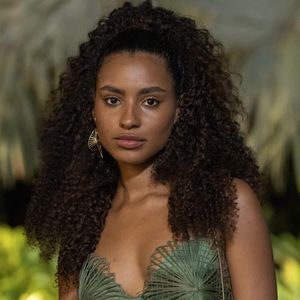 Gabz volta à Globo como protagonista de 'Coração Acelerado', novela que substituirá 'Dona de Mim'