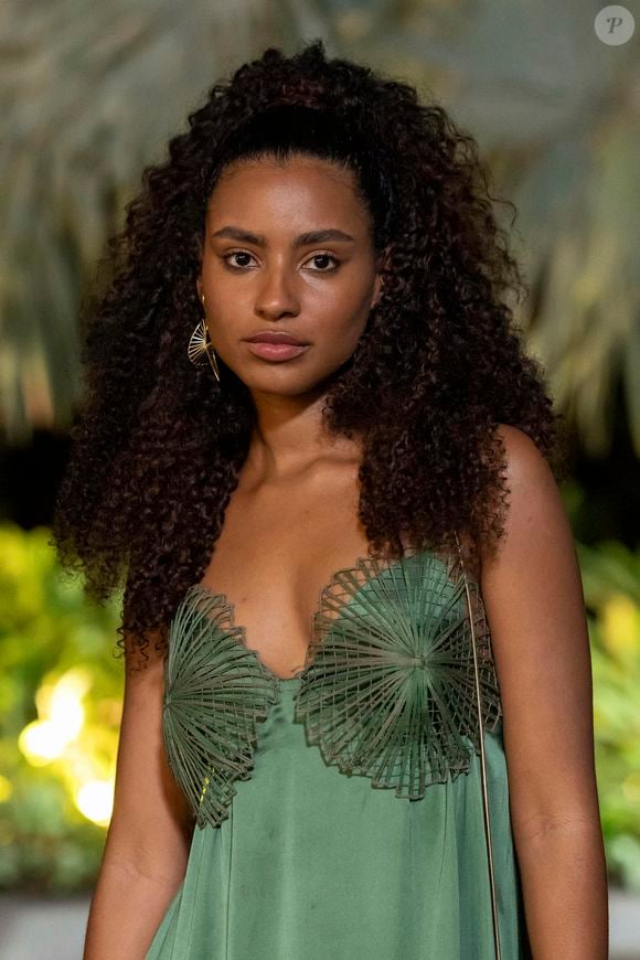 Gabz volta à Globo como protagonista de 'Coração Acelerado', novela que substituirá 'Dona de Mim'