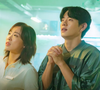 Além do ator, também fazem parte do elenco Jung Eun-ji, Lee Mi-do, Lee Seung-woo e Nam Kyu-hee