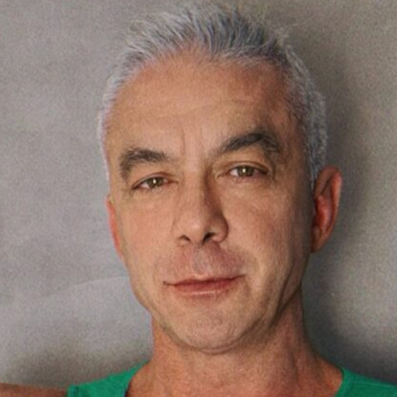 Alexandre Correa voltou a disparar acusações contra Ana Hickmann após ser condenado à prisão por violência doméstica