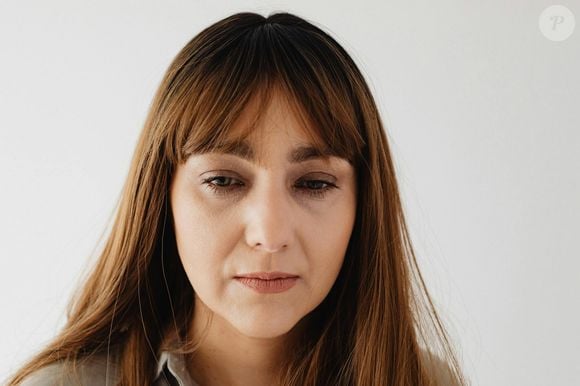 O ego não é ter personalidade nem autoestima, mas viver a partir de uma mente egocêntrica