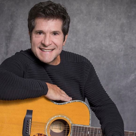 Globo criou formato 'Viver Sertanejo', com apresentação de Daniel, nos moldes da atração sugerida por Michel Teló