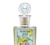O Mimosa, da Monotheme Venezia, é um perfume feminino floral lançado em 2017 que tem a mimosa em flor como protagonista. A fragrância apresenta um perfil floral e atalcado, com uma proposta luminosa, otimista e alegre