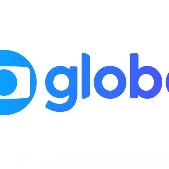 Globo nega burburinhos envolvendo Eliana no 'BBB 26', mas rumores seguem se espalhando pela web
