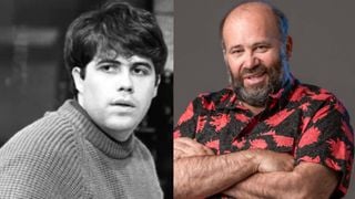 Sardinha de 'Vale Tudo' (1988) e ex-marido de Preta Gil, Otávio Müller traz à tona importante coincidência sobre personagem na novela: 'Em função das...'