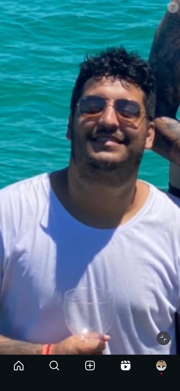 Transformação que chocou até os colegas de programa — veja o antes e depois!