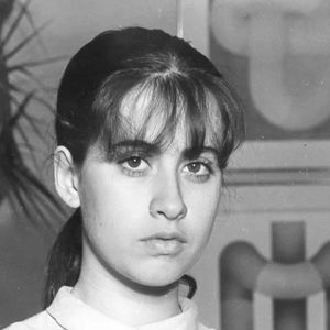 Fernanda Torres faltou à entrega do Festival de Cannes por conta das gravações da novela 'Selva de Pedra'