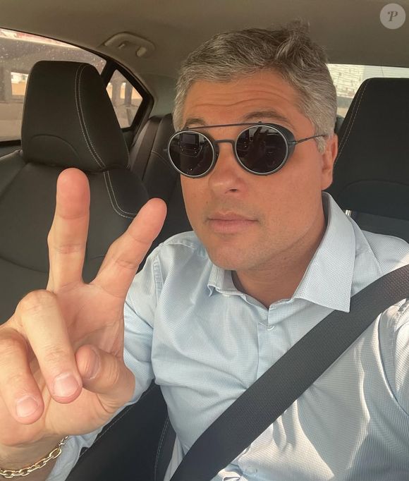 Segundo o Portal LeoDias, Joel Datena deverá seguir um processo de recuperação cuidadoso após a cirurgia na coluna, motivo pelo qual seu retorno ao 'Brasil Urgente' segue sem prazo definido