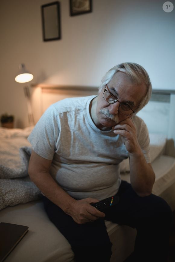 Doação de imóvel de pais para filhos requer uma série de cuidados, segundo especialista: 'Doação sem planejamento pode fazer você perder o controle do patrimônio que levou uma vida inteira para construir'