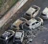 Tragédia: dois helicópteros colidiram no ar no Rio, caíram e deixaram 6 mortos e nenhum sobrevivente; ninguém foi atingido em solo