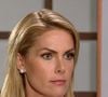 Ana Hickmann revelou que tentará um tratamento hormonal para engravidar de Edu Guedes