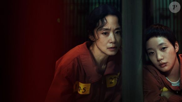 Maior aposta da Netflix para dezembro, 'O Preço da Confissão' estreia no próximo dia 05