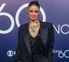 Sophie Charlotte será a batalhadora Gerluce na novela 'Três Graças', escrita por Aguinaldo Silva
