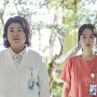 Muito além de 'Românticos Anônimos': estes 7 doramas falam sobre saúde mental com sensibilidade e amor - o último mudou minha vida