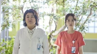 Muito além de 'Românticos Anônimos': estes 7 doramas falam sobre saúde mental com sensibilidade e amor - o último mudou minha vida