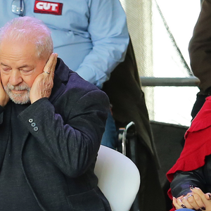 Aversão ao toque vai além de preferência pessoal e pode estar ligada a baixa autoestima, ansiedade ou experiências traumáticas vividas ao longo da vida