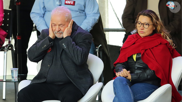 Aversão ao toque vai além de preferência pessoal e pode estar ligada a baixa autoestima, ansiedade ou experiências traumáticas vividas ao longo da vida