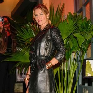 Receita é simples e, além do abacate e limão, também conta com leite de coco e extrato de baunilha