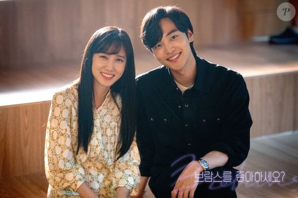 'Você Gosta de Brahms?': uma jovem decide seguir a paixão pela música clássica e se apaixona por um pianista famoso