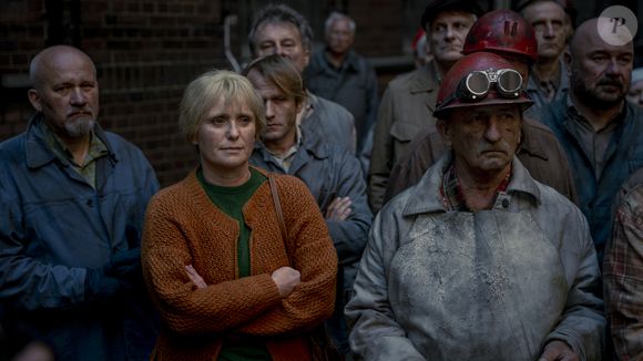 'Filhos do Chumbo' é um filme que aborda as desigualdades sociais e históricas e o ambiente opressor dos anos 70